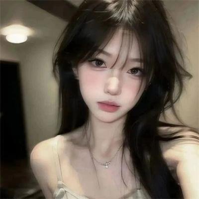 爱你2025