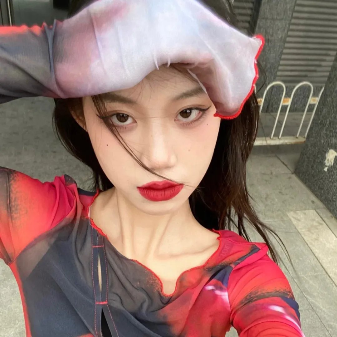 后窗惊魂