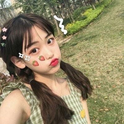 22年后的自白