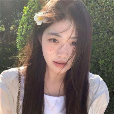 虚拟人生在路上