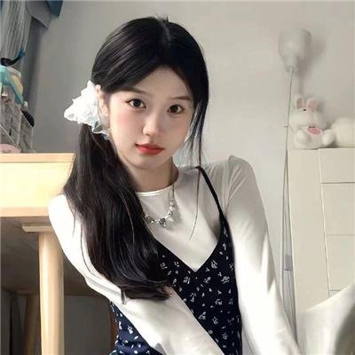 警戒线