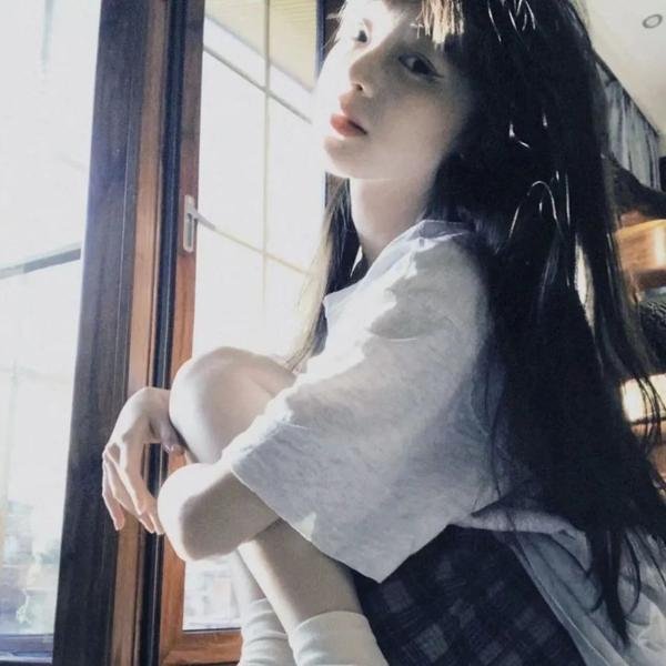 辛巴达七航妖岛