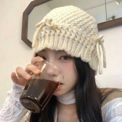 辐射人