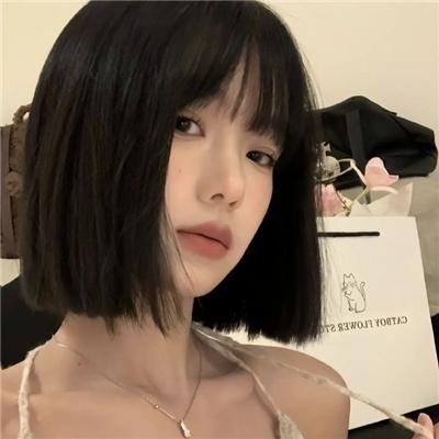十三邀第三季