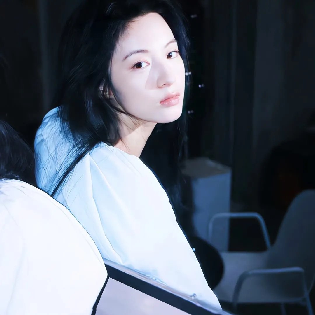 杀出黎明