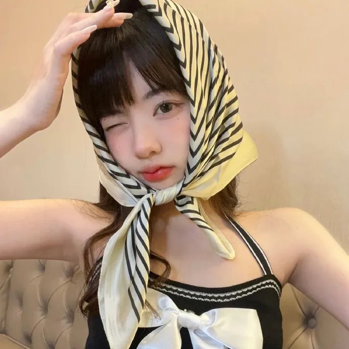三个俘虏兵