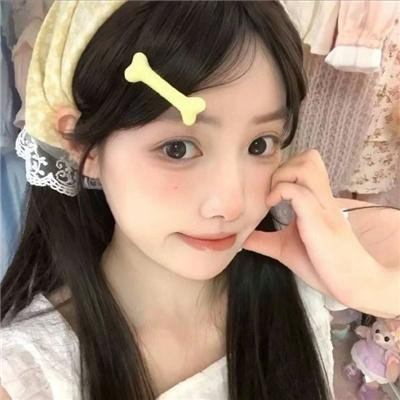 撕裂地平线