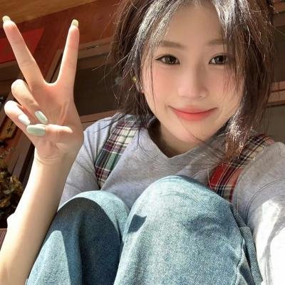 伊丽莎白