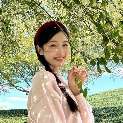 四月的假面