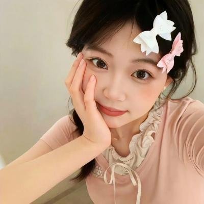 忘恩负义之心