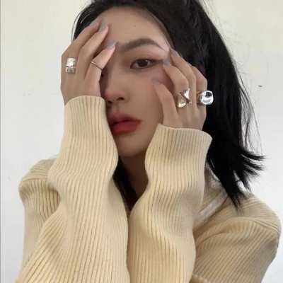 偷心的女人