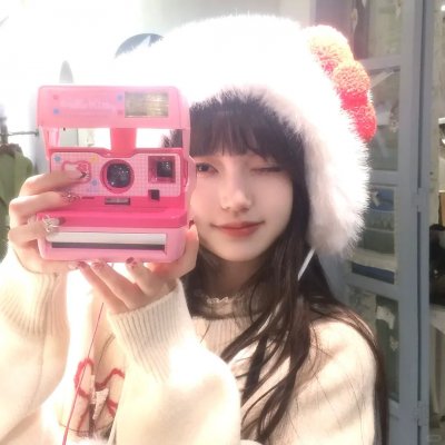 新生报到