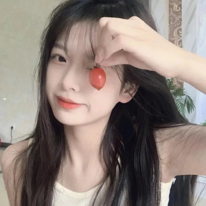 钢铁少女：决战