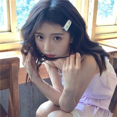 深瞳