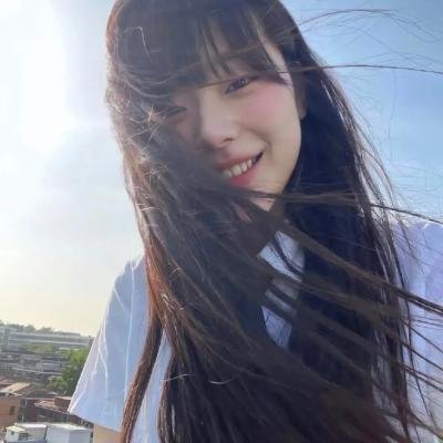 成人初学者