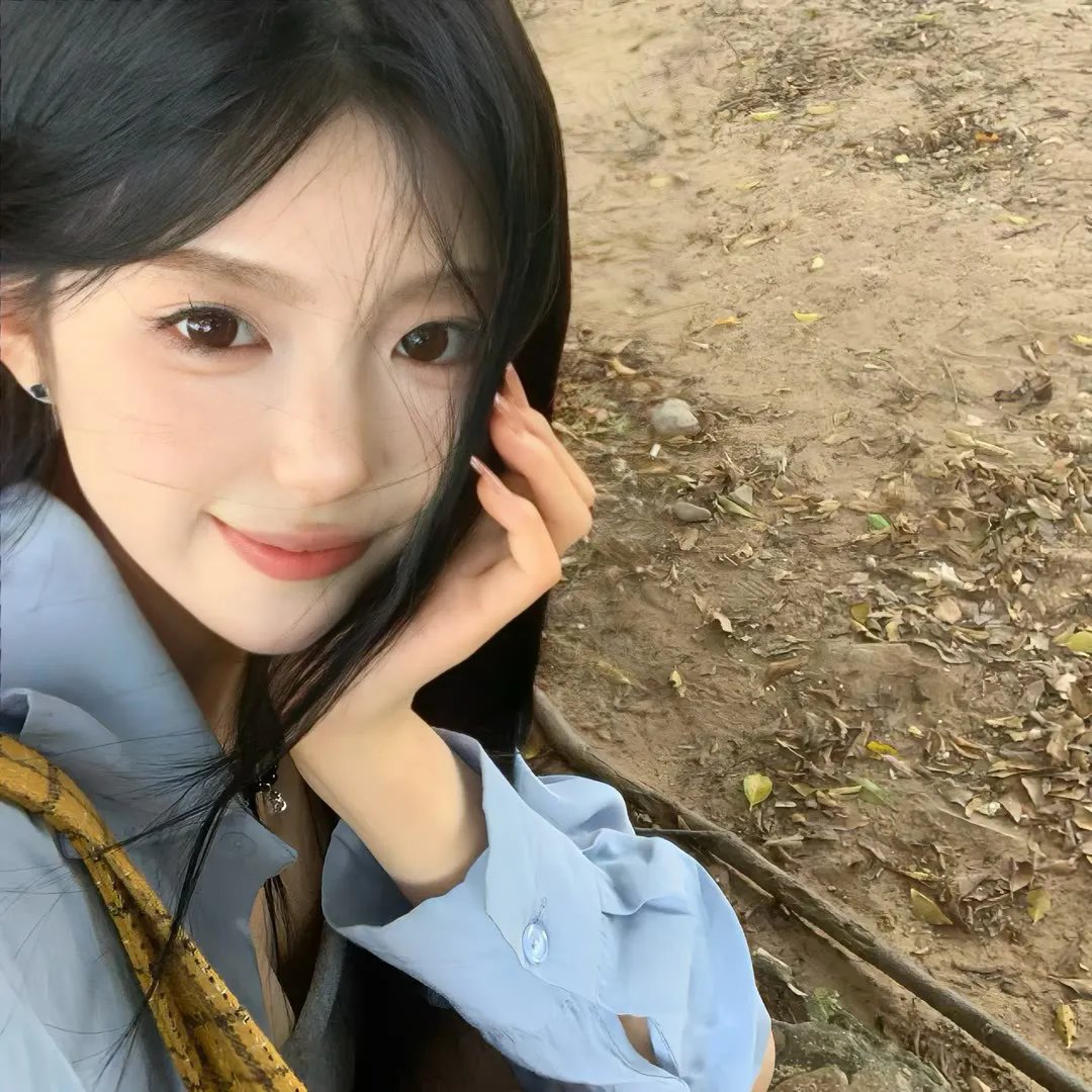 星战启示录