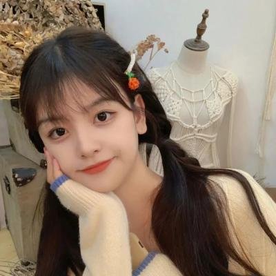 乐透美国梦