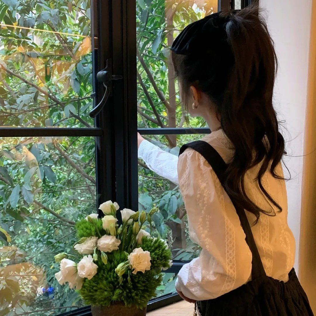 血界战线第二季