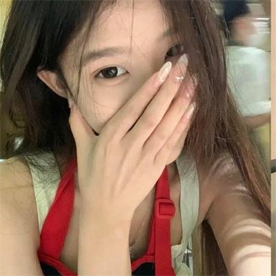 快活良缘粤语
