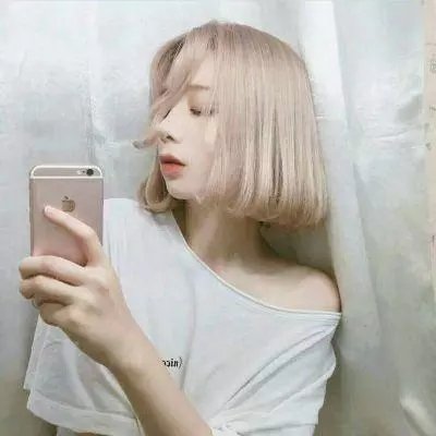 向生命跳舞的女孩
