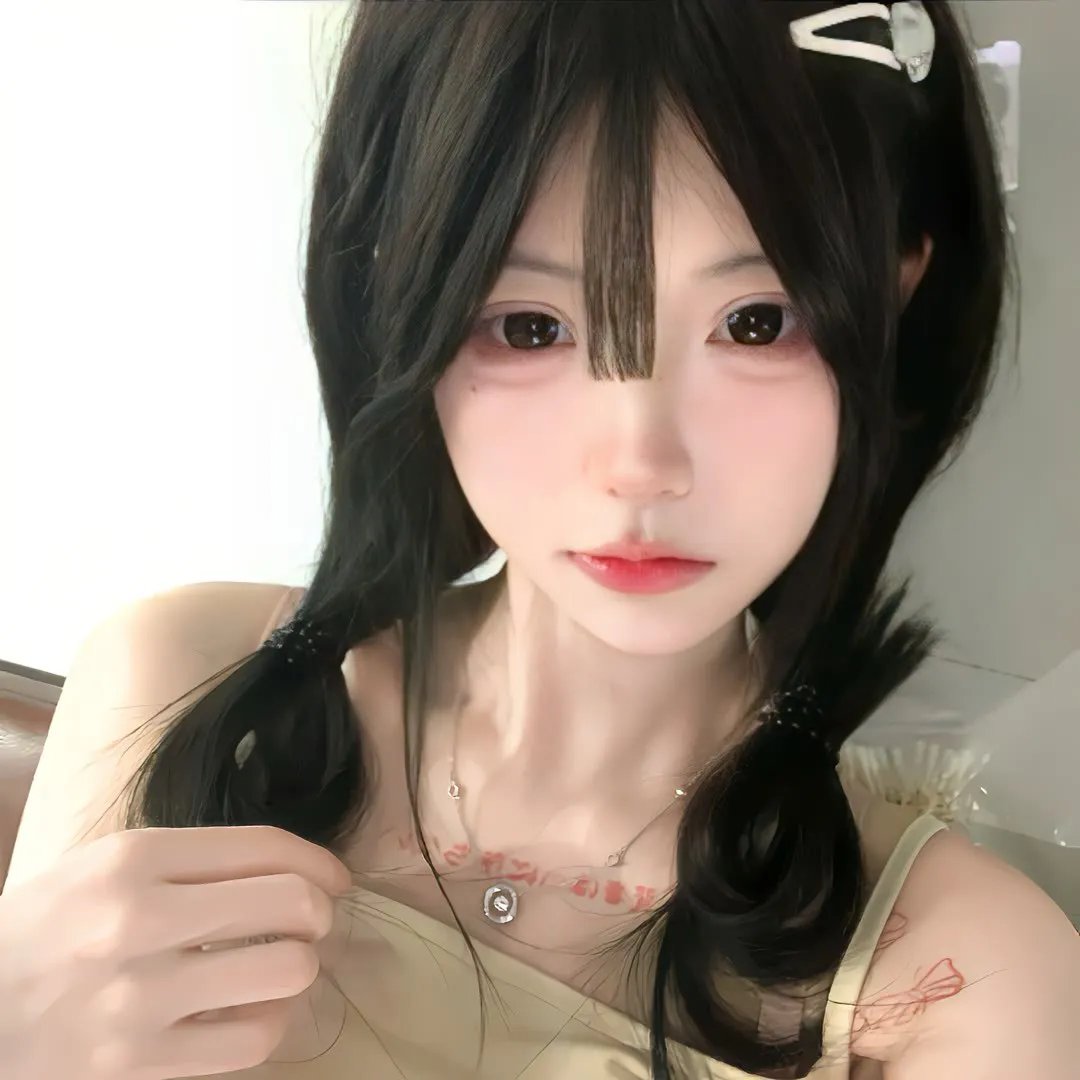 暗黑街美女