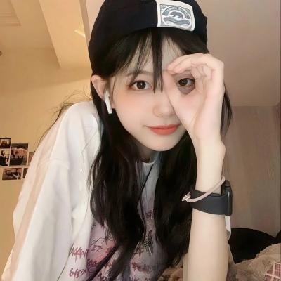 女性悲歌