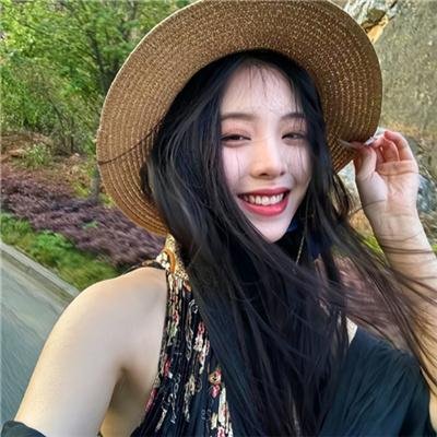 老头