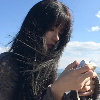 那片沙那片海